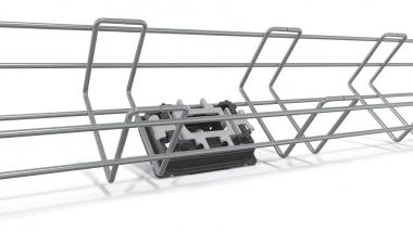 K2 PVX Minimount trapezoidal     2003386 