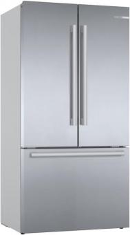 Bosch KFF96PIEP Ed Kühlkombi 