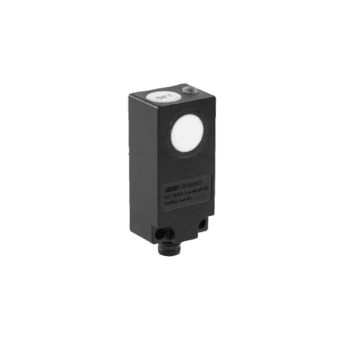 BAUM Sensor UNDK 20I6903/S35A    1015512 