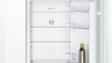 Bosch KIV 86 NSE0 EB-Kühlkombi 