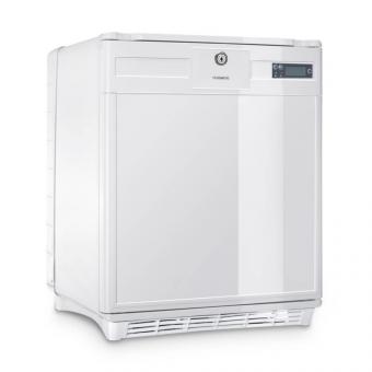 Dometic HC502DIN ws Medikamentenkühlschr 