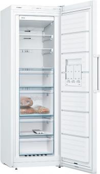 BOSCH GSN 33 VW 3 P Standgefrierschrank 