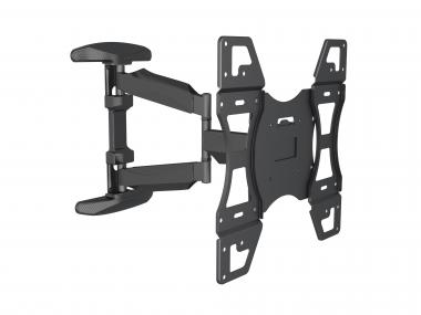 Multibrackets M VESA TV-Wandhalter 