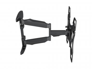 Multibrackets M VESA TV-Wandhalter 