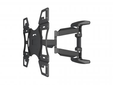 Multibrackets M VESA TV-Wandhalter 