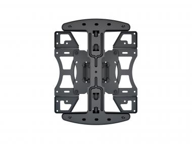 Multibrackets M VESA TV-Wandhalter 