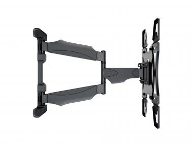 Multibrackets M VESA TV-Wandhalter 