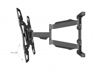 Multibrackets M VESA TV-Wandhalter 