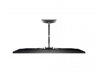 Multibrackets M VESA TV-Wandhalter 