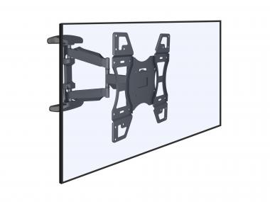 Multibrackets M VESA TV-Wandhalter 