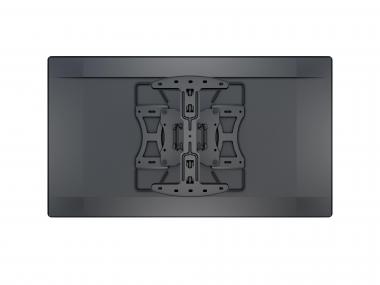 Multibrackets M VESA TV-Wandhalter 