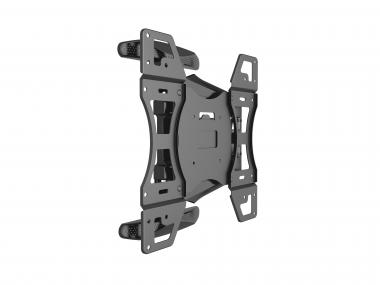 Multibrackets M VESA TV-Wandhalter 