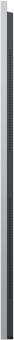 LG OLED55G68LW sw OLED-TV m.Wandhalter 