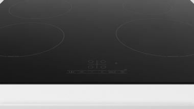 Bosch PIE 61 RBB 5 E sw Induktionskochfe 