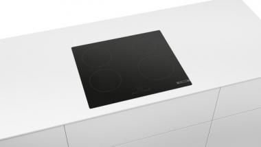 Bosch PIE 61 RBB 5 E sw Induktionskochfe 