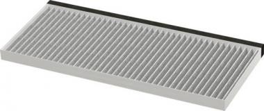 Neff Z 51 ITB 1 X 4 Clean Air Standard 