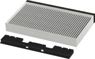 Siemens LZ32CBB14 Clean Air Standard 