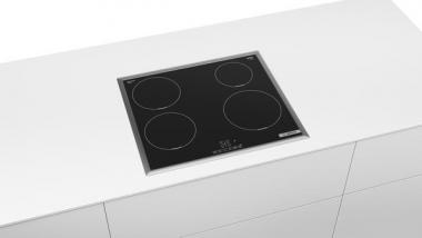 Bosch PIE 645 BB 5 E Kochfeld Induktion 