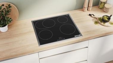 Bosch PIF64RBB5E Kochfeld Induktion 