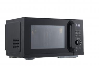 Sharp RCA 271 TB Mikrowelle 