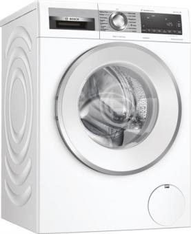 Bosch WGG 244 MH 0 Waschautomat (L) 