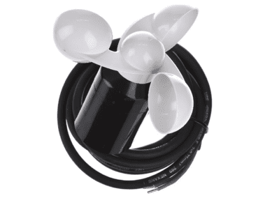 SOMFY Windfühler                 9127932 