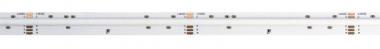 Rutec Vardaflex COB RGB-WW Strip   74366 