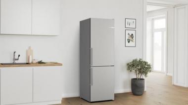 Bosch KGN 36 VICT Ed Kühlkombi 