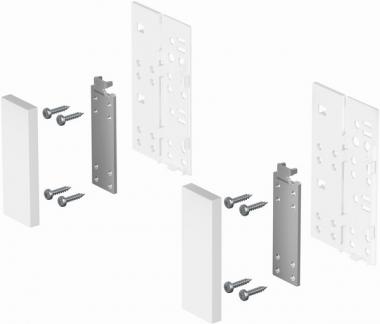 BSH KS0BZS00 Installationszubehör 