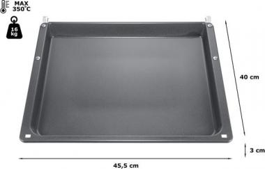 Bosch HND411GS68 Ed EB-Herdset (EX) 