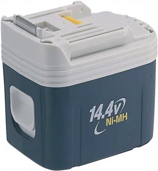 MAKI Akku-Bh1433 Ni-Mh 14,4V    193354-3 