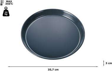 Bosch HND271GS64 Ed EB-Herdset 