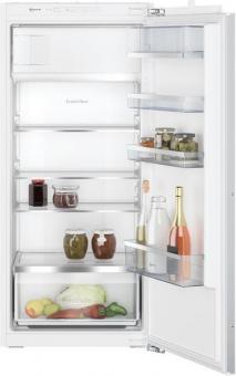 Neff KI 2422 FE 0 EB-Kühlschrank 