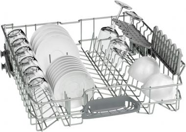 Bosch SBV2HVX06E EB-Geschirrspüler 