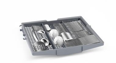 Bosch SMH4EXP28E EB-Geschirrspüler 