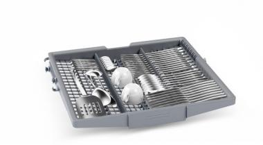 Neff S145HCS03E Ed EB-Geschirrspüler 