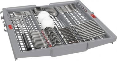 Bosch SBD8YCX04E EB-Geschirrspüler 