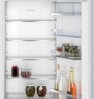 Neff KI 1412 FE 0 EB-Kühlschrank 
