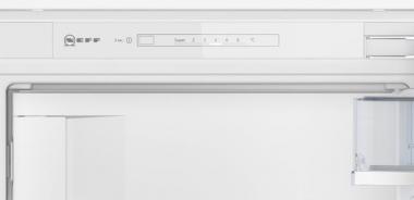 Neff KI 2422 FE 0 EB-Kühlschrank 
