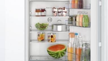 Bosch KIL 42 NSE 0 EB-Kühlschrank 