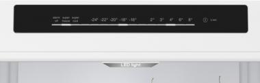 Bosch KGN 392 LBF Ed Kühlkombi 