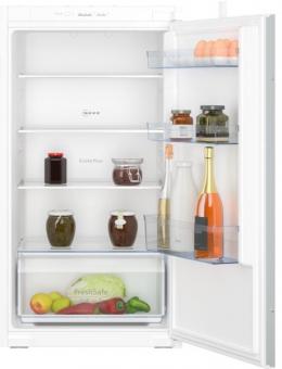 Neff KI 1311 SE 0 EB-Kühlschrank 