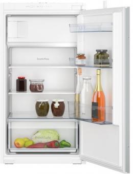 Neff KI 2321 SE 0 EB-Kühlschrank (A) 