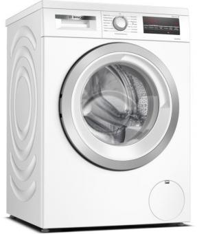 Bosch WUU 28 T 70 Waschautomat (A) 