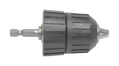 MAKI Schnellspannbohrfutter 10mm P-04379 