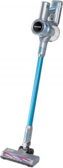TechniSat TECHNIMAX AS2        0000/7043 