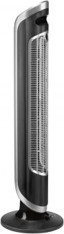 Rowenta VU 6670 F0 Turmventilator  (A) 