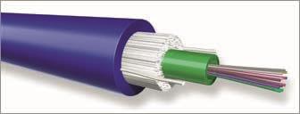 OPTO LWL-Universalkabel           163044 