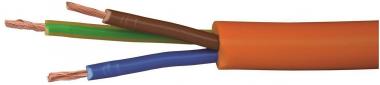 GIFAS Gifas-Thermflex-    4315 THERMFLEX 