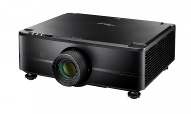 Optoma ZU820T Laserprojektor PRO 